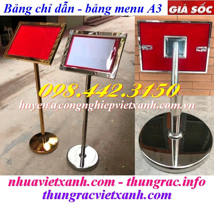 Thùng rác Việt Xanh – thùng rác công nghiệp, thùng nhựa, khay nhựa, nhựa công nghiệp