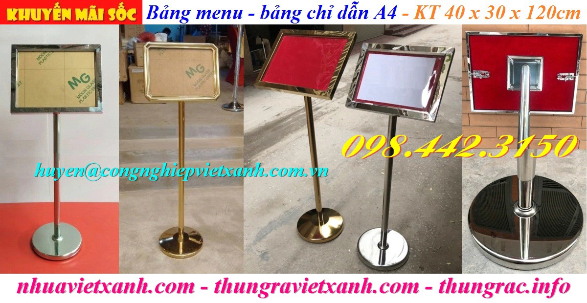 Thùng rác Việt Xanh – thùng rác công nghiệp, thùng nhựa, khay nhựa, nhựa công nghiệp