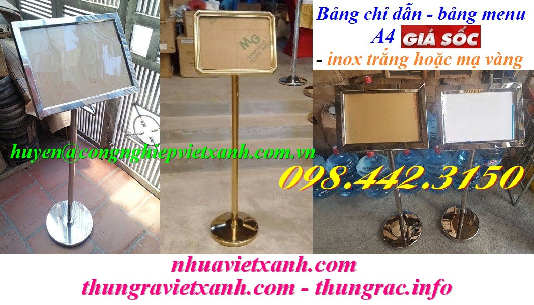 Thùng rác Việt Xanh – thùng rác công nghiệp, thùng nhựa, khay nhựa, nhựa công nghiệp