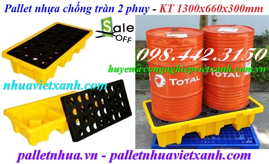 Thùng rác Việt Xanh – thùng rác công nghiệp, thùng nhựa, khay nhựa, nhựa công nghiệp