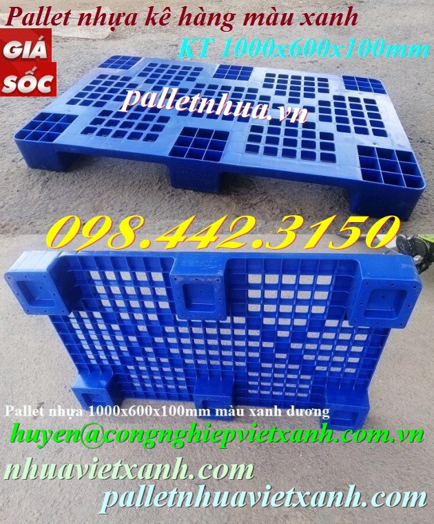 Thùng rác Việt Xanh – thùng rác công nghiệp, thùng nhựa, khay nhựa, nhựa công nghiệp