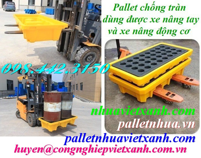 Thùng rác Việt Xanh – thùng rác công nghiệp, thùng nhựa, khay nhựa, nhựa công nghiệp