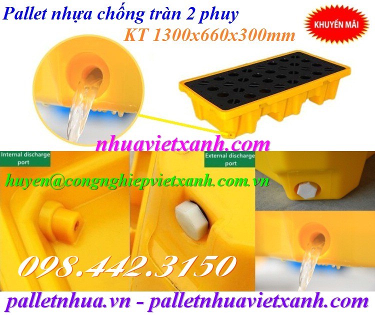 Thùng rác Việt Xanh – thùng rác công nghiệp, thùng nhựa, khay nhựa, nhựa công nghiệp