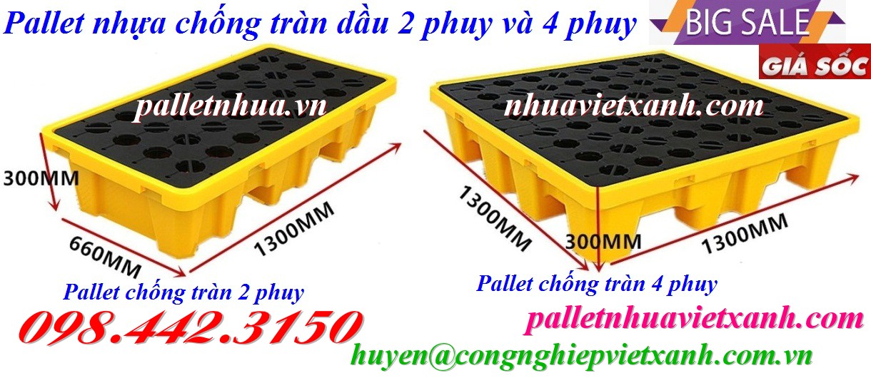 Thùng rác Việt Xanh – thùng rác công nghiệp, thùng nhựa, khay nhựa, nhựa công nghiệp