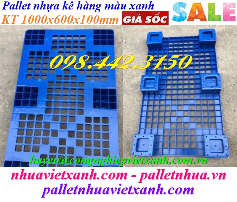 Thùng rác Việt Xanh – thùng rác công nghiệp, thùng nhựa, khay nhựa, nhựa công nghiệp