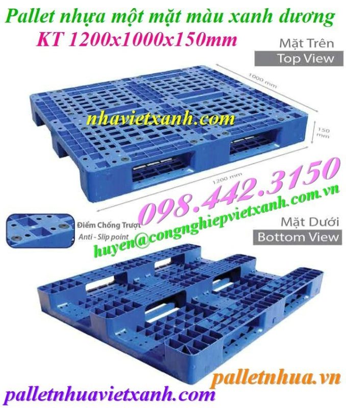 Thùng rác Việt Xanh – thùng rác công nghiệp, thùng nhựa, khay nhựa, nhựa công nghiệp