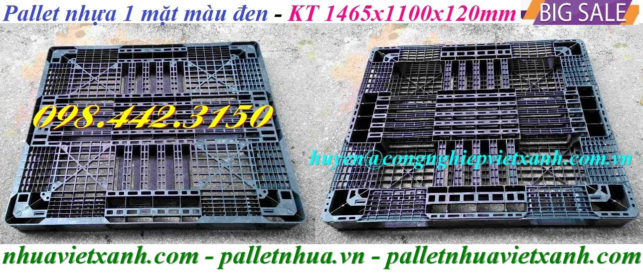 Thùng rác Việt Xanh – thùng rác công nghiệp, thùng nhựa, khay nhựa, nhựa công nghiệp