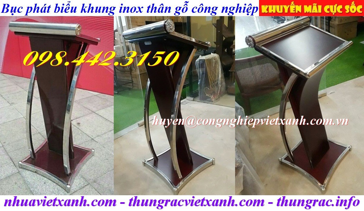 Thùng rác Việt Xanh – thùng rác công nghiệp, thùng nhựa, khay nhựa, nhựa công nghiệp