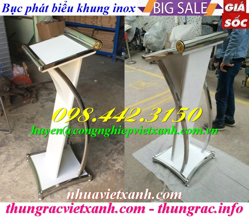 Thùng rác Việt Xanh – thùng rác công nghiệp, thùng nhựa, khay nhựa, nhựa công nghiệp