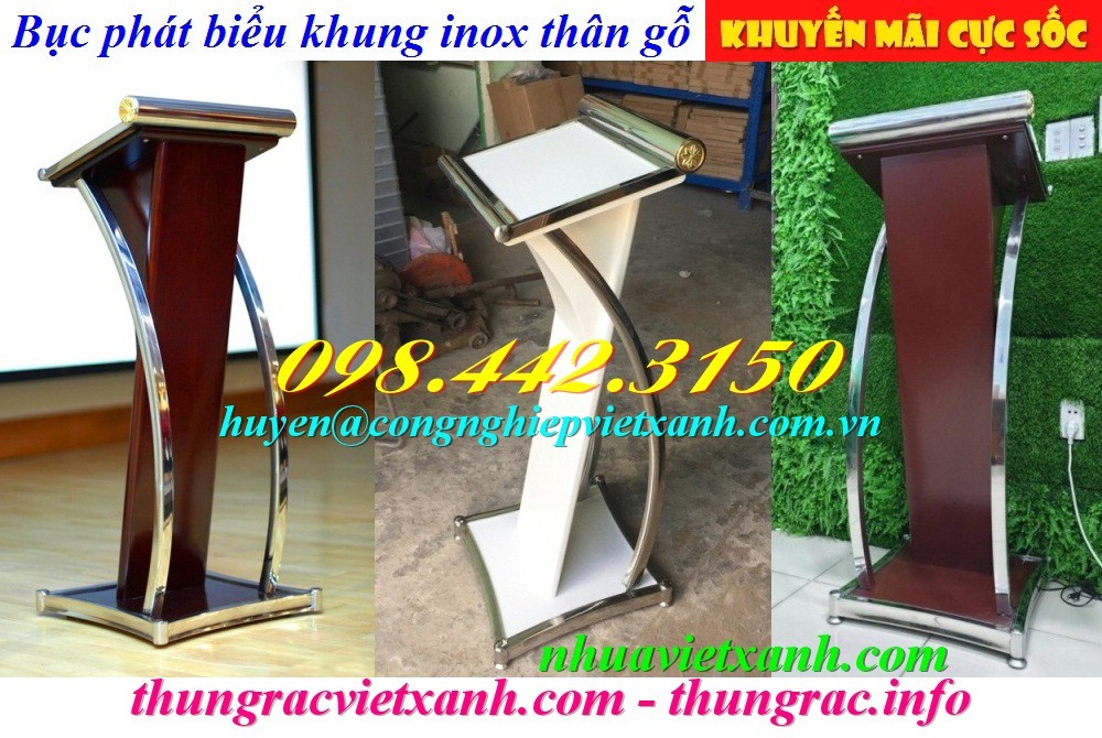 Thùng rác Việt Xanh – thùng rác công nghiệp, thùng nhựa, khay nhựa, nhựa công nghiệp