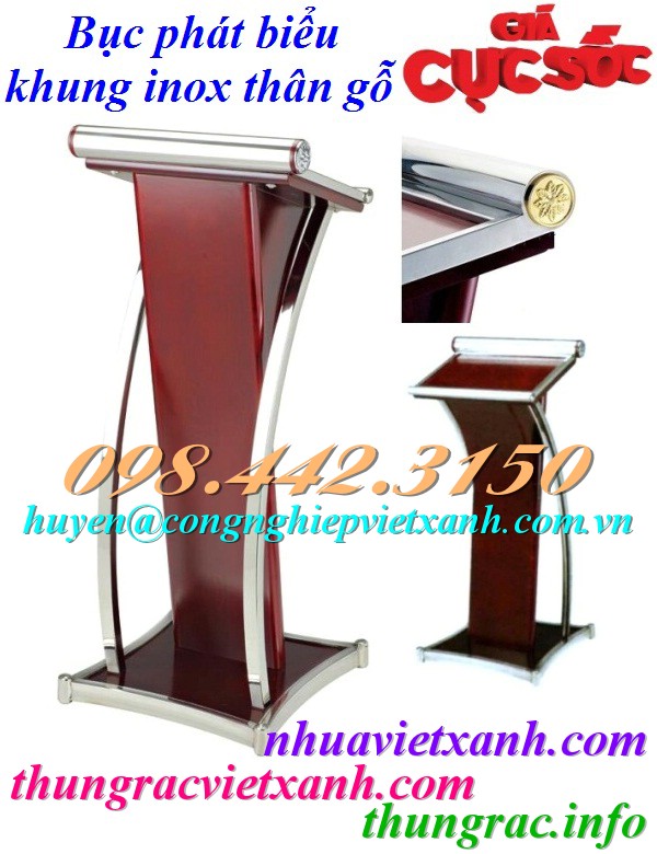 Thùng rác Việt Xanh – thùng rác công nghiệp, thùng nhựa, khay nhựa, nhựa công nghiệp