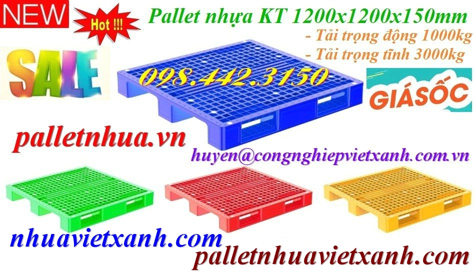 Thùng rác Việt Xanh – thùng rác công nghiệp, thùng nhựa, khay nhựa, nhựa công nghiệp