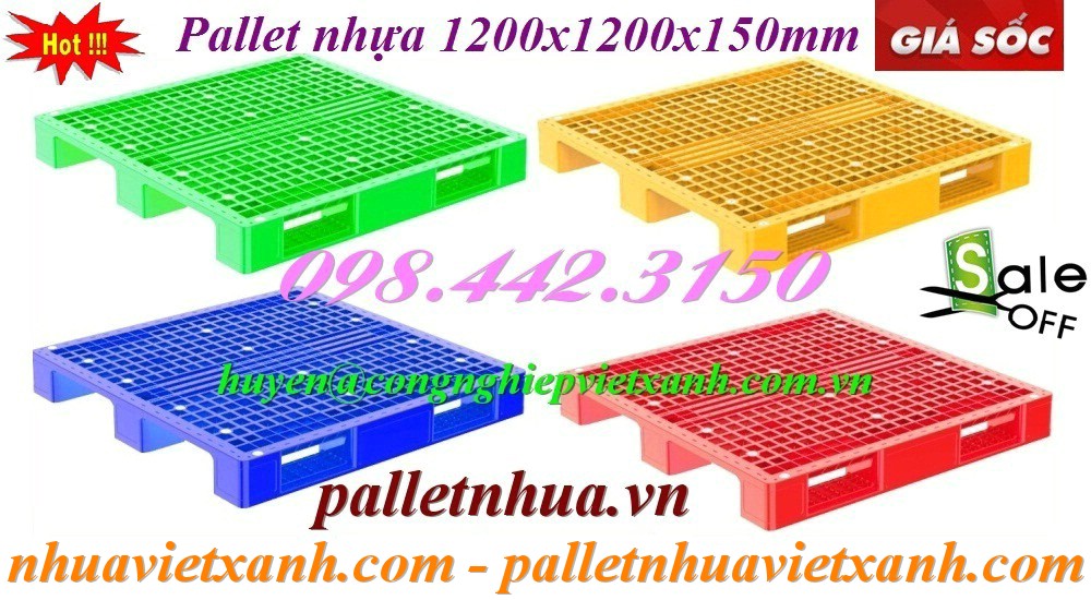 Thùng rác Việt Xanh – thùng rác công nghiệp, thùng nhựa, khay nhựa, nhựa công nghiệp