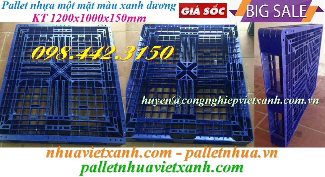 Thùng rác Việt Xanh – thùng rác công nghiệp, thùng nhựa, khay nhựa, nhựa công nghiệp