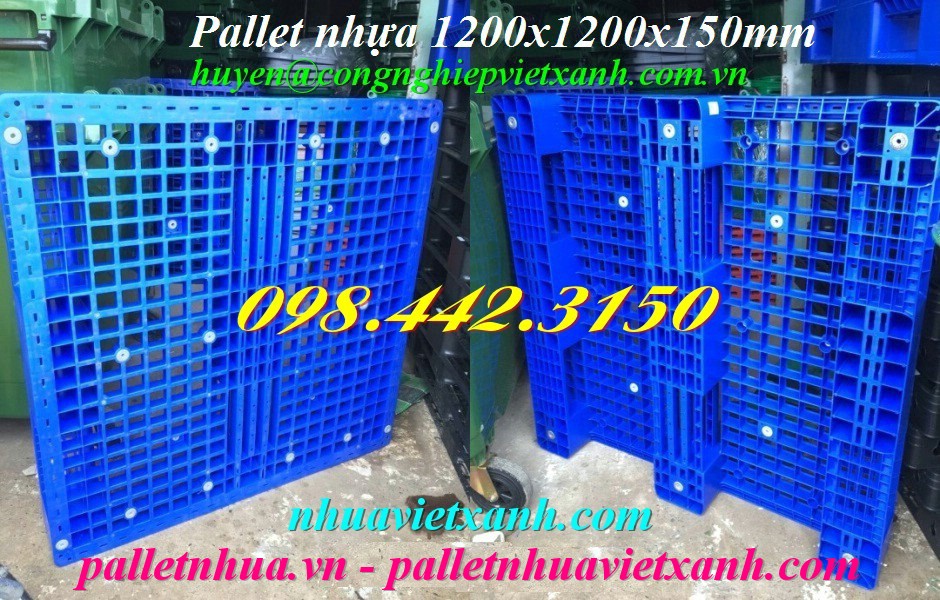 Thùng rác Việt Xanh – thùng rác công nghiệp, thùng nhựa, khay nhựa, nhựa công nghiệp