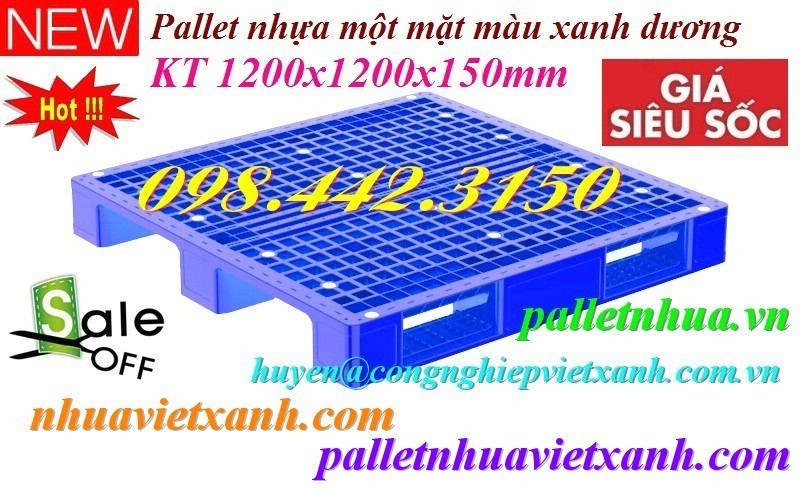 Thùng rác Việt Xanh – thùng rác công nghiệp, thùng nhựa, khay nhựa, nhựa công nghiệp