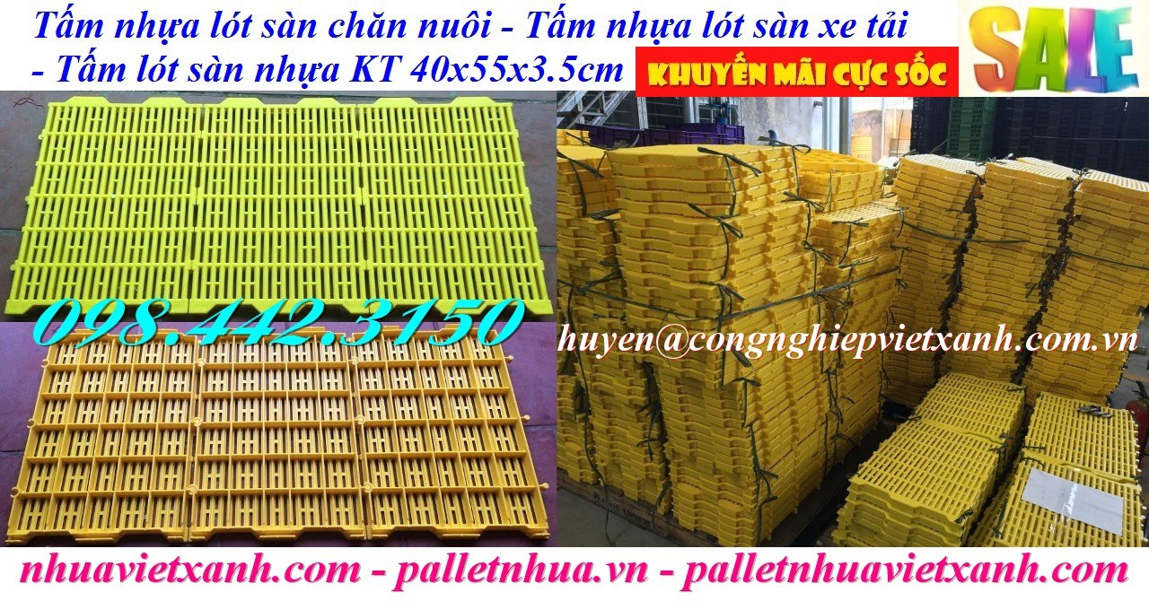 Thùng rác Việt Xanh – thùng rác công nghiệp, thùng nhựa, khay nhựa, nhựa công nghiệp
