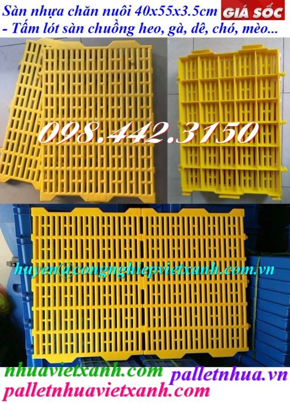 Thùng rác Việt Xanh – thùng rác công nghiệp, thùng nhựa, khay nhựa, nhựa công nghiệp