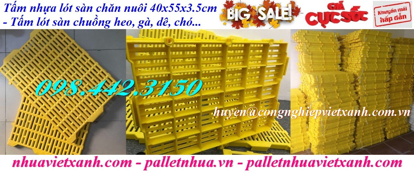 Thùng rác Việt Xanh – thùng rác công nghiệp, thùng nhựa, khay nhựa, nhựa công nghiệp