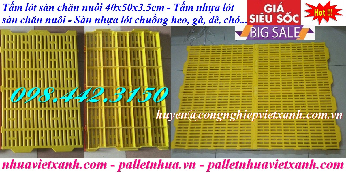 Thùng rác Việt Xanh – thùng rác công nghiệp, thùng nhựa, khay nhựa, nhựa công nghiệp