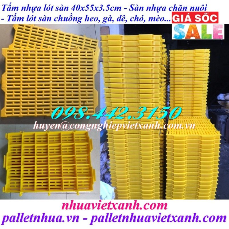 Thùng rác Việt Xanh – thùng rác công nghiệp, thùng nhựa, khay nhựa, nhựa công nghiệp