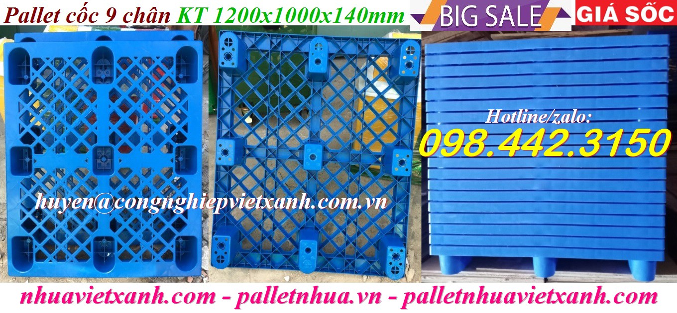 Thùng rác Việt Xanh – thùng rác công nghiệp, thùng nhựa, khay nhựa, nhựa công nghiệp