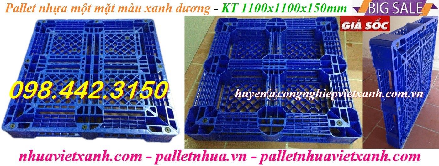 Thùng rác Việt Xanh – thùng rác công nghiệp, thùng nhựa, khay nhựa, nhựa công nghiệp
