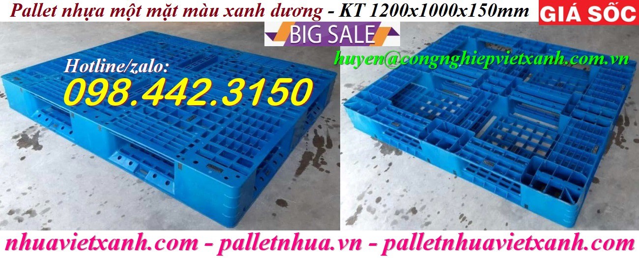 Thùng rác Việt Xanh – thùng rác công nghiệp, thùng nhựa, khay nhựa, nhựa công nghiệp