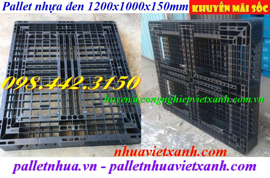 Thùng rác Việt Xanh – thùng rác công nghiệp, thùng nhựa, khay nhựa, nhựa công nghiệp