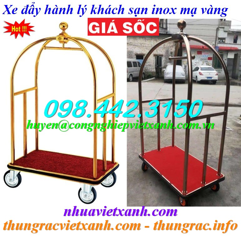 Thùng rác Việt Xanh – thùng rác công nghiệp, thùng nhựa, khay nhựa, nhựa công nghiệp