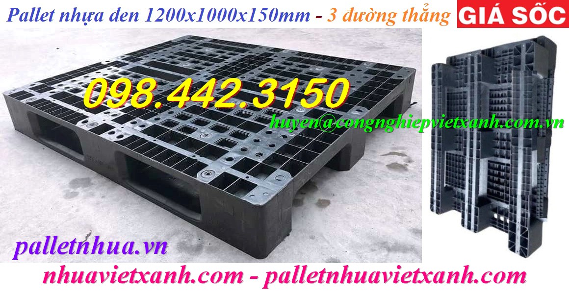 Thùng rác Việt Xanh – thùng rác công nghiệp, thùng nhựa, khay nhựa, nhựa công nghiệp