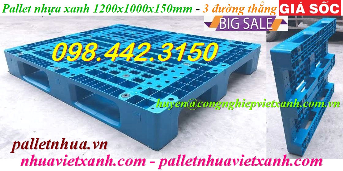 Thùng rác Việt Xanh – thùng rác công nghiệp, thùng nhựa, khay nhựa, nhựa công nghiệp