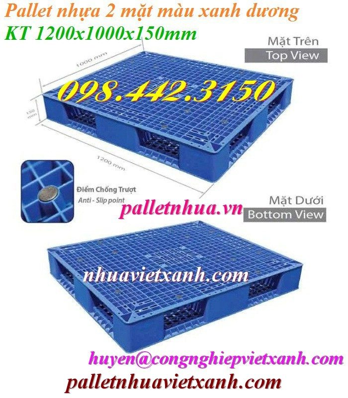 Thùng rác Việt Xanh – thùng rác công nghiệp, thùng nhựa, khay nhựa, nhựa công nghiệp