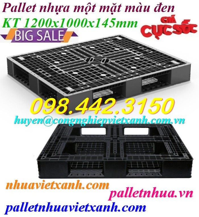 Thùng rác Việt Xanh – thùng rác công nghiệp, thùng nhựa, khay nhựa, nhựa công nghiệp