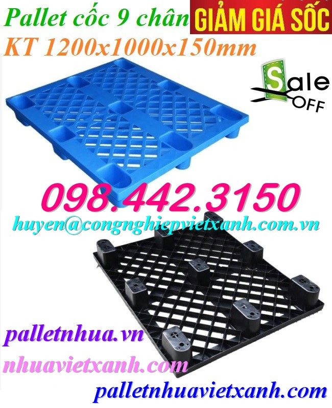 Thùng rác Việt Xanh – thùng rác công nghiệp, thùng nhựa, khay nhựa, nhựa công nghiệp