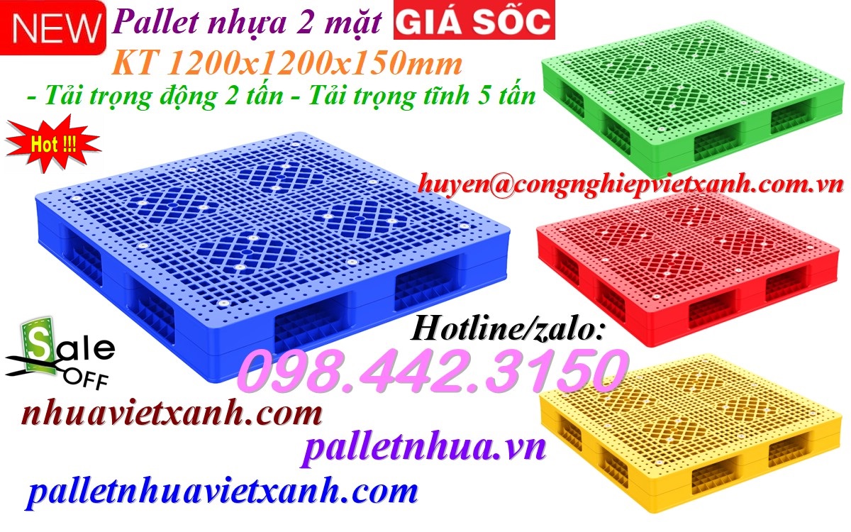 Thùng rác Việt Xanh – thùng rác công nghiệp, thùng nhựa, khay nhựa, nhựa công nghiệp