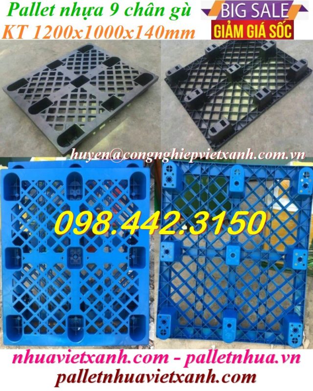 Thùng rác Việt Xanh – thùng rác công nghiệp, thùng nhựa, khay nhựa, nhựa công nghiệp