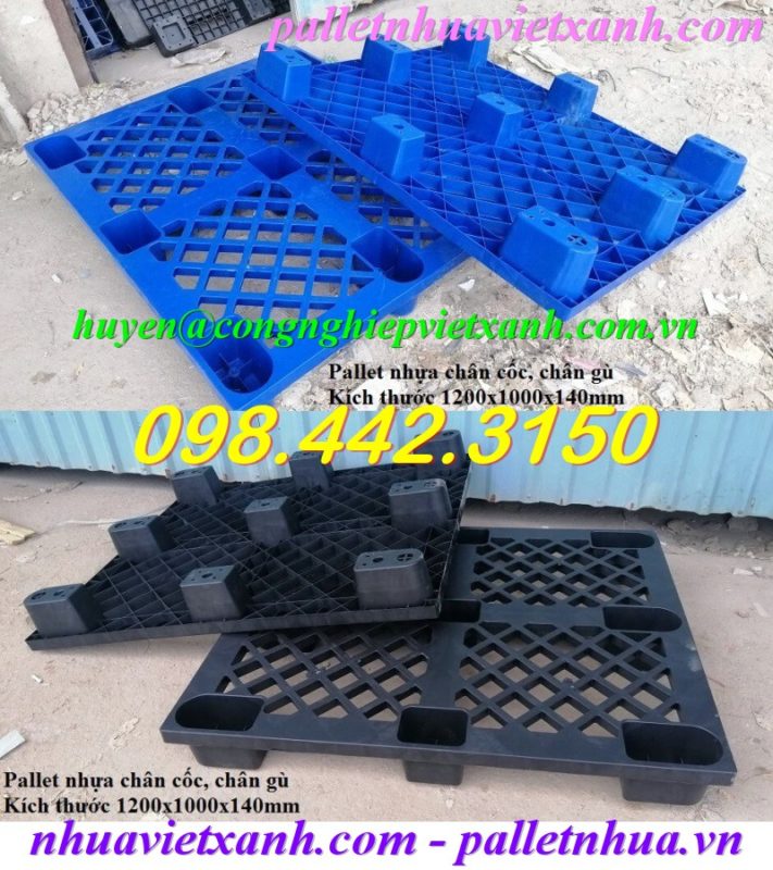 Thùng rác Việt Xanh – thùng rác công nghiệp, thùng nhựa, khay nhựa, nhựa công nghiệp
