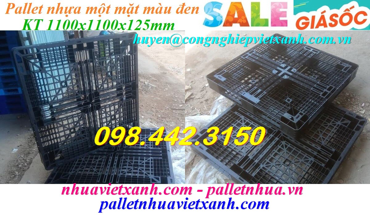 Thùng rác Việt Xanh – thùng rác công nghiệp, thùng nhựa, khay nhựa, nhựa công nghiệp