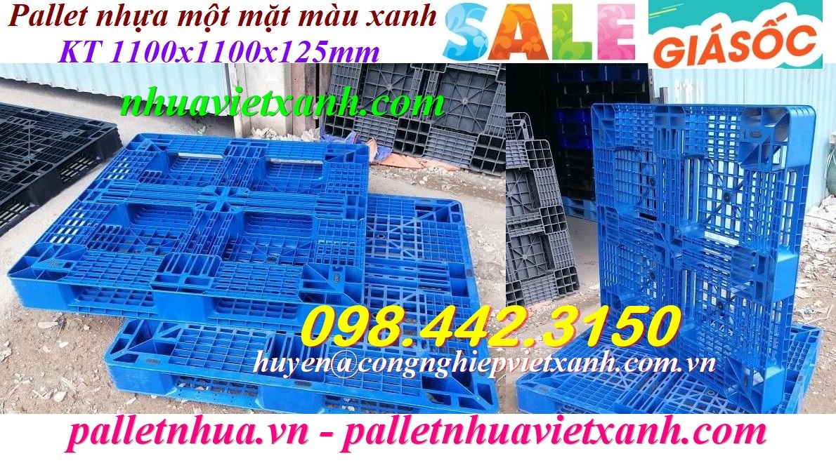 Thùng rác Việt Xanh – thùng rác công nghiệp, thùng nhựa, khay nhựa, nhựa công nghiệp