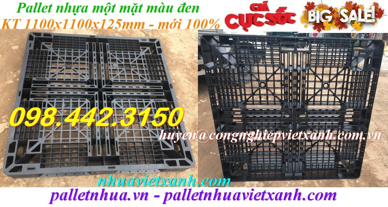 Thùng rác Việt Xanh – thùng rác công nghiệp, thùng nhựa, khay nhựa, nhựa công nghiệp