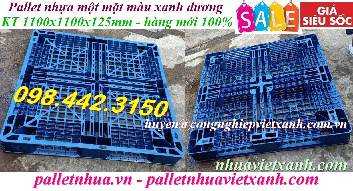 Thùng rác Việt Xanh – thùng rác công nghiệp, thùng nhựa, khay nhựa, nhựa công nghiệp