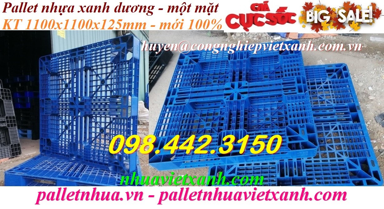 Thùng rác Việt Xanh – thùng rác công nghiệp, thùng nhựa, khay nhựa, nhựa công nghiệp