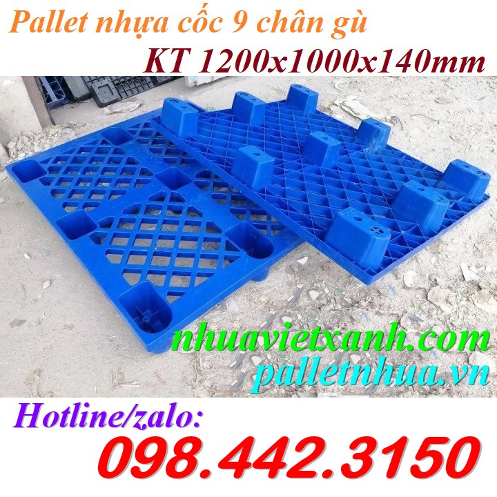 Thùng rác Việt Xanh – thùng rác công nghiệp, thùng nhựa, khay nhựa, nhựa công nghiệp
