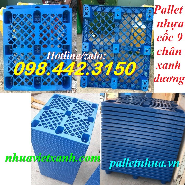 Thùng rác Việt Xanh – thùng rác công nghiệp, thùng nhựa, khay nhựa, nhựa công nghiệp