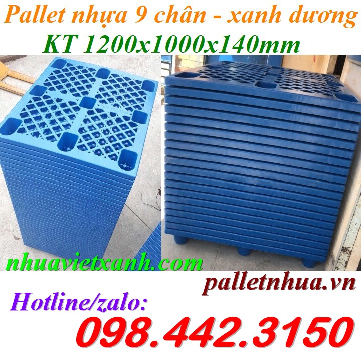 Thùng rác Việt Xanh – thùng rác công nghiệp, thùng nhựa, khay nhựa, nhựa công nghiệp