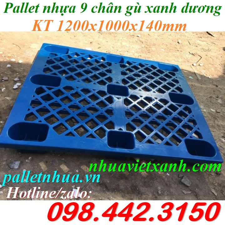 Thùng rác Việt Xanh – thùng rác công nghiệp, thùng nhựa, khay nhựa, nhựa công nghiệp