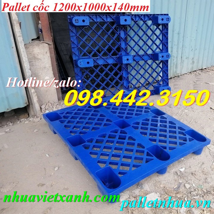 Thùng rác Việt Xanh – thùng rác công nghiệp, thùng nhựa, khay nhựa, nhựa công nghiệp