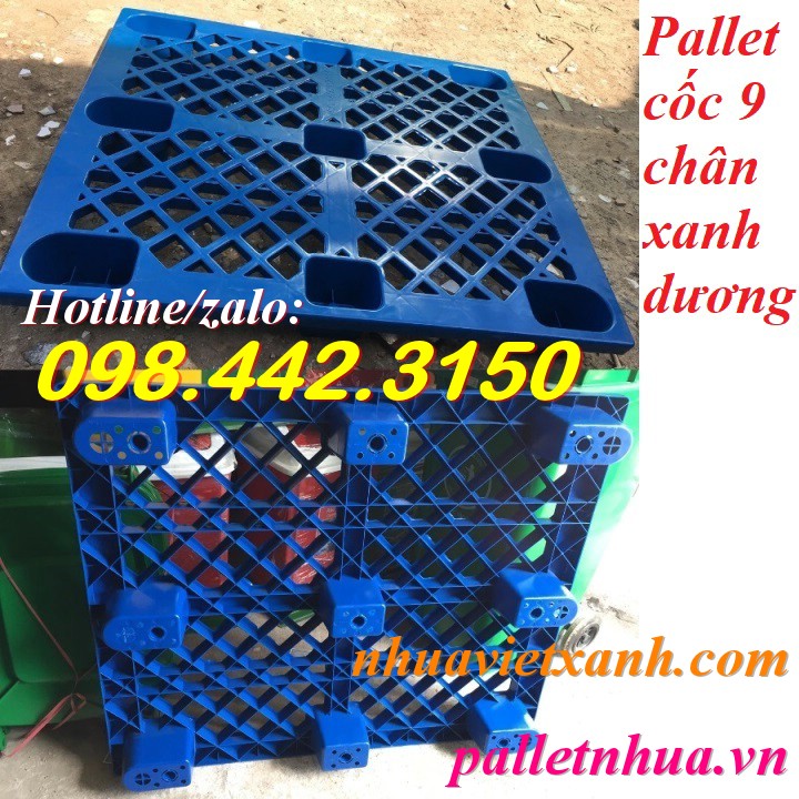 Thùng rác Việt Xanh – thùng rác công nghiệp, thùng nhựa, khay nhựa, nhựa công nghiệp