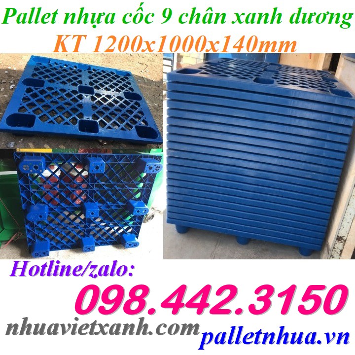 Thùng rác Việt Xanh – thùng rác công nghiệp, thùng nhựa, khay nhựa, nhựa công nghiệp